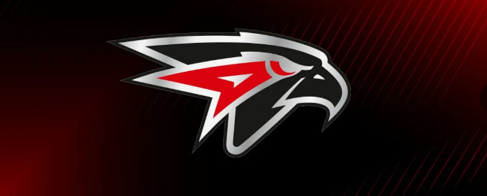 client-avangard.png