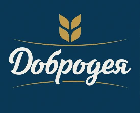 client-dobrodeya.png