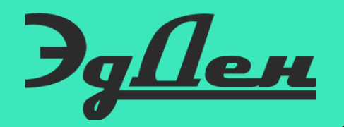 client-edden.png