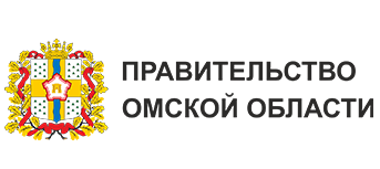 client-gov.png