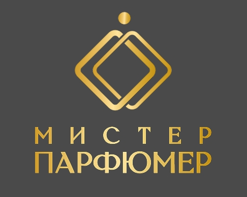client-parfumer.png